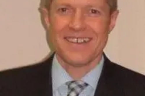 Willie Rennie