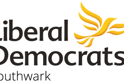 Southwark Liberal Democrats